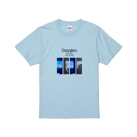 Re:vius Management / Ririarone - S/S Tee,L/S Tee,ToteBag