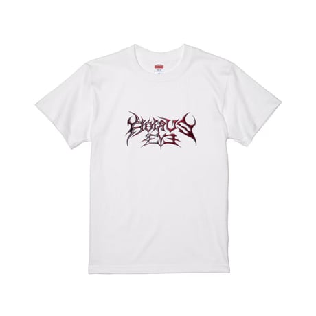 Re:vius Management / Я - S/S Tee,L/S Tee,ToteBag