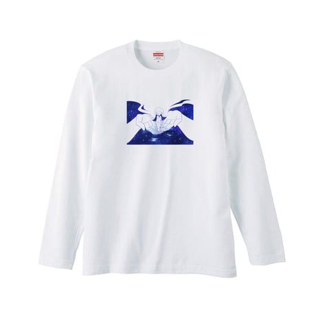 Re:vius Management / 巨大概念Tシャツ - S/S Tee,L/S Tee,ToteBag