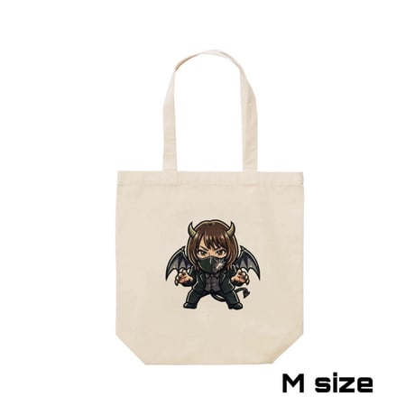 Re:vius Management / チャンポニ - S/S Tee,Hoodie,ToteBag