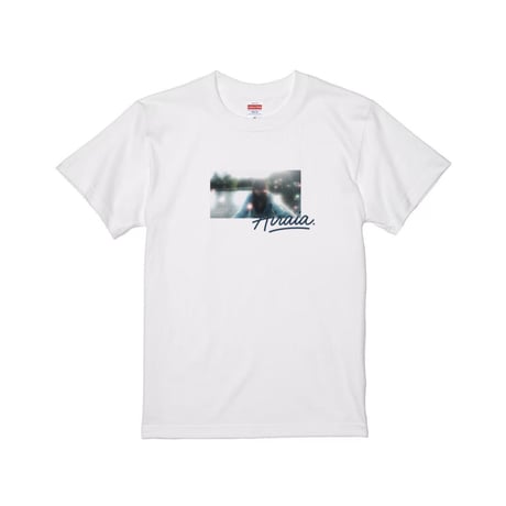 Re:vius Management / 藍来いあ. - S/S Tee,L/S Tee,ToteBag