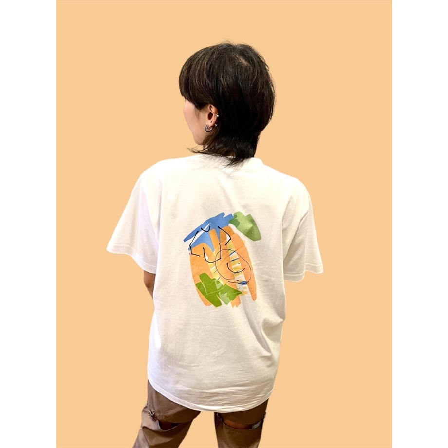 682ad4d8816e61bed81e51d9
