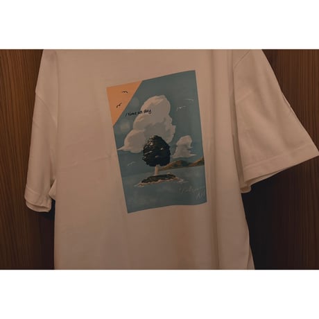 Re:vius Management / ツキユミグッズ - S/S Tee,L/S Tee,ToteBag