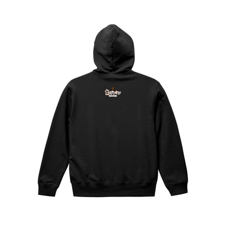 Re:vius Management / 焦げパン/黒麦焼斗 - Hoodie,Zip Hoodie,ToteBag