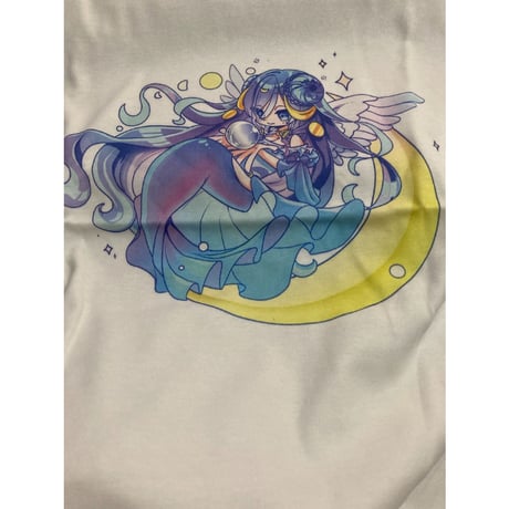 Re:vius Management / ハニ・マイエル - S/S Tee,L/S Tee,ToteBag