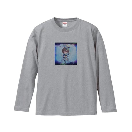 Re:vius Management / アヴニール・プリエ - L/S Tee