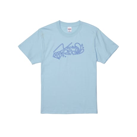 Re:vius Management / 凪早れん：一周年記念グッズ - S/S Tee,ToteBag