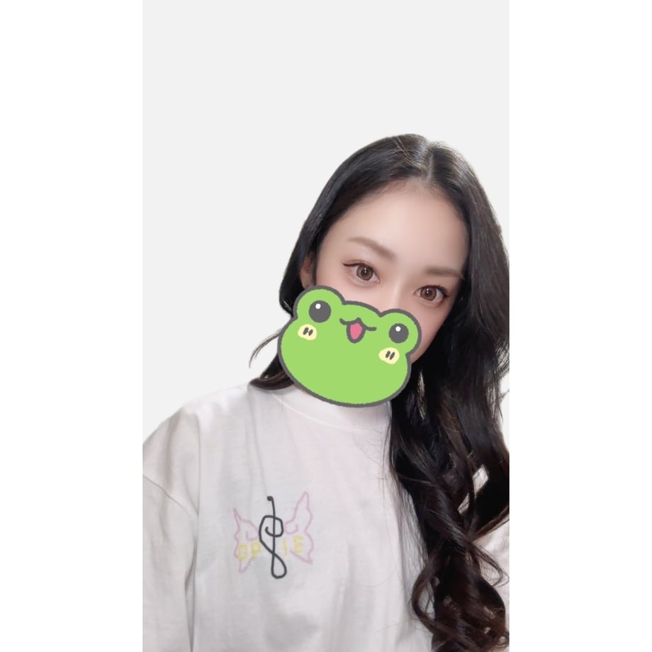 66851a76902533011fd3b84a