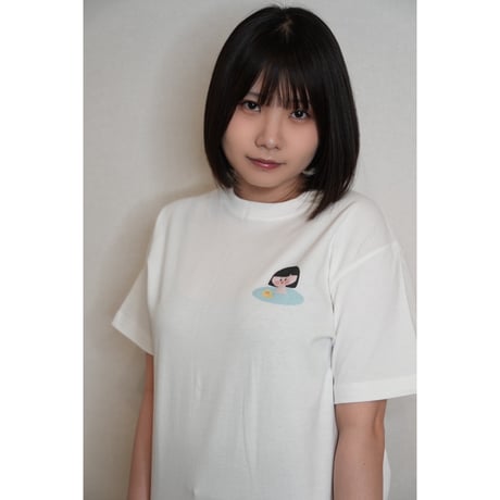 Re:vius Management / お風呂女子こての② - ToteBag