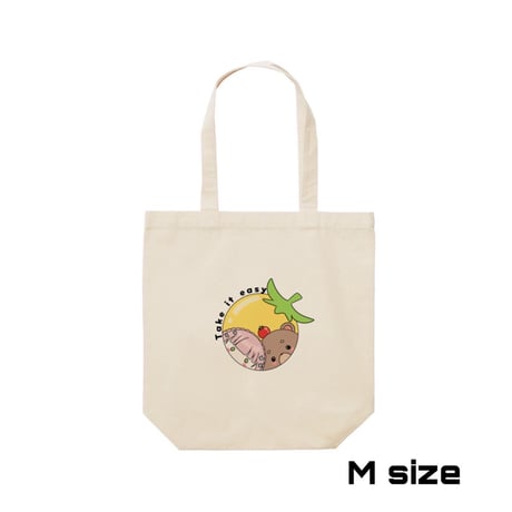 Re:vius Management / ひなそー - S/S Tee,L/S Tee,ToteBag