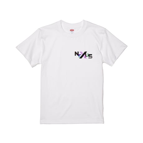 Re:vius Management / NEXUS - S/S Tee,L/S Tee,ToteBag