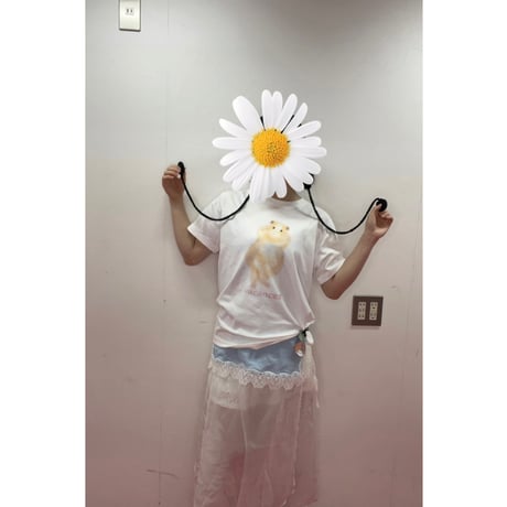Re:vius Management / vacances - L/S Tee