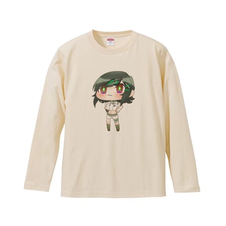 Re:vius Management / Nira- L/S Tee