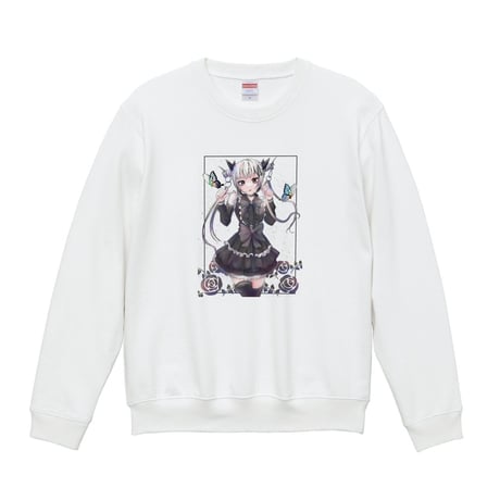 Re:vius Management / 傀儡音色 - S/S Tee,Sweat,ToteBag