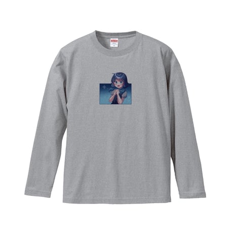 Re:vius Management / あすらて - S/S Tee,L/S Tee,ToteBag