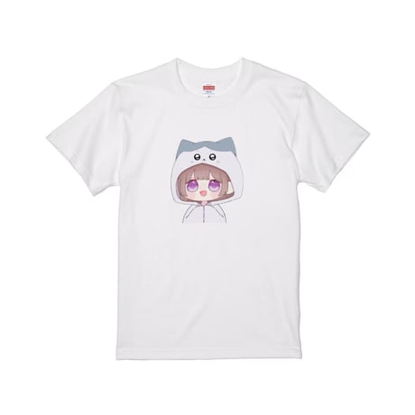 Re:vius Management / もなけ-S/S Tee
