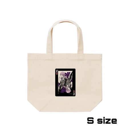 Re:vius Management / 遊理カケル - S/S Tee,L/S Tee,ToteBag