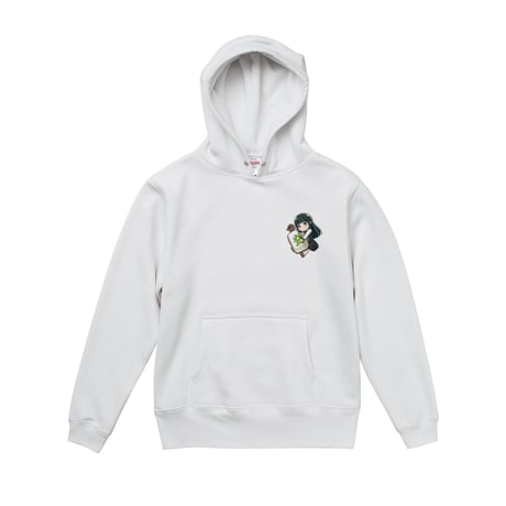 Re:vius Management / 菅野真由 - S/S Tee,Hoodie,ToteBag