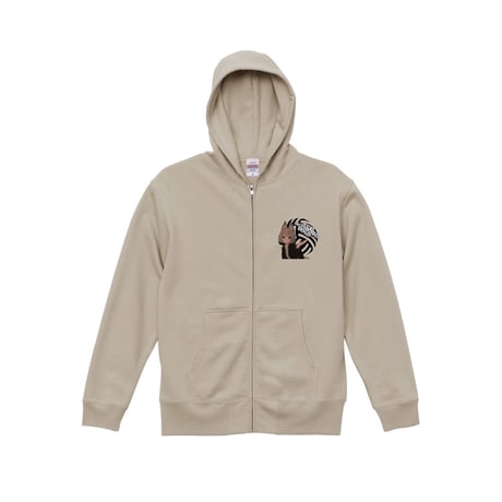 Re:vius Management / りこ推しの民 - Sweat,Hoodie,ZipHoodie