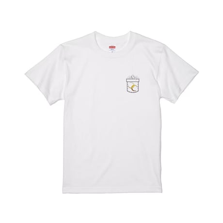 Re:vius Management / 嘘月スガル - S/S Tee,Zip Hoodie,Tote Bag