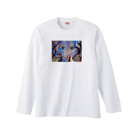 Re:vius Management / ひびとせ - L/S Tee
