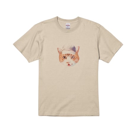 Re:vius Management / ニコ生主かじまひろきオリジナルグッズ - S/S Tee