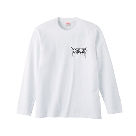 Re:vius Management / N41RE4 - S/S Tee,L/S Tee,Tote Bag