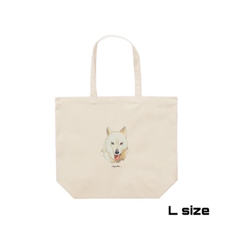 Re:vius Management / 大谷 - S/S Tee,L/S Tee,Tote Bag
