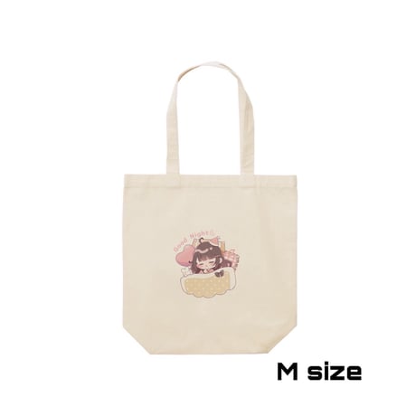 Re:vius Management / めめ - S/S Tee,L/S Tee,ToteBag
