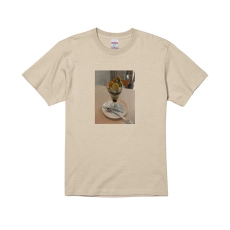 Re:vius Management / ？ - S/S Tee
