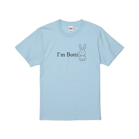 Re:vius Management /兎夜ぱうる🐰🌉-S/S Tee /ToteBag