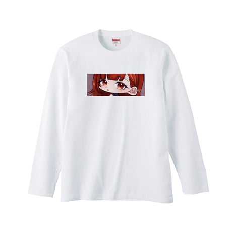 Re:vius Management / 夢見兎ありす🌙🐰👑- L/S Tee