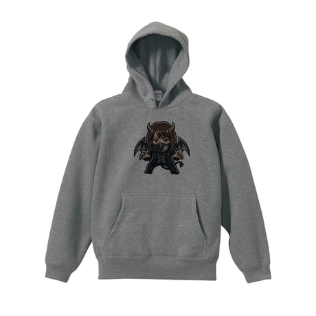 Re:vius Management / チャンポニ - S/S Tee,Hoodie,ToteBag