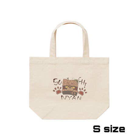 Re:vius Management / Suchinyan - S/S Tee,L/S Tee,ToteBag