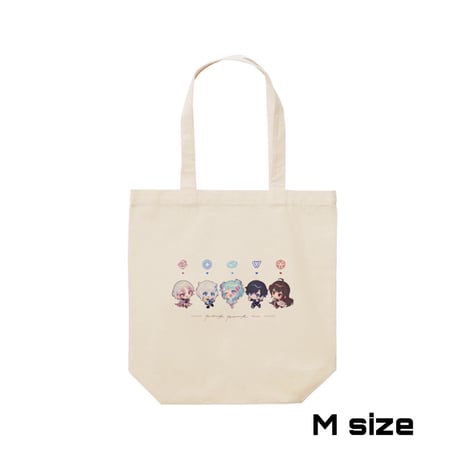 Re:vius Management / 砂利さや(か)Fam - S/S Tee,Hoodie,ToteBag