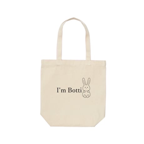 Re:vius Management /兎夜ぱうる🐰🌉-S/S Tee /ToteBag