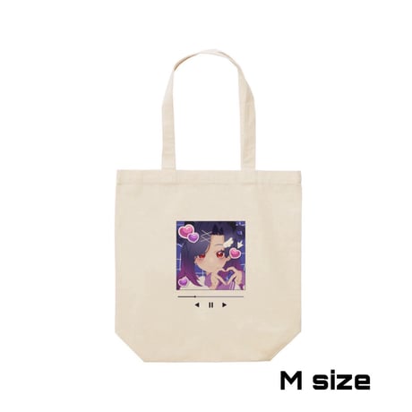 Re:vius Management / ベニカフォンセ - S/S Tee,L/S Tee,ToteBag