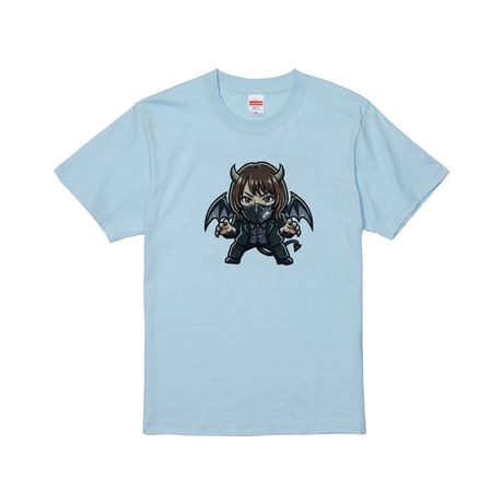 Re:vius Management / チャンポニ - S/S Tee,Hoodie,ToteBag