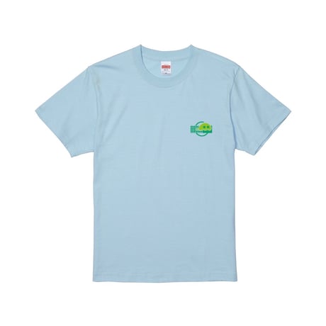 Re:vius Management / 夏日きゅうり - S/S Tee