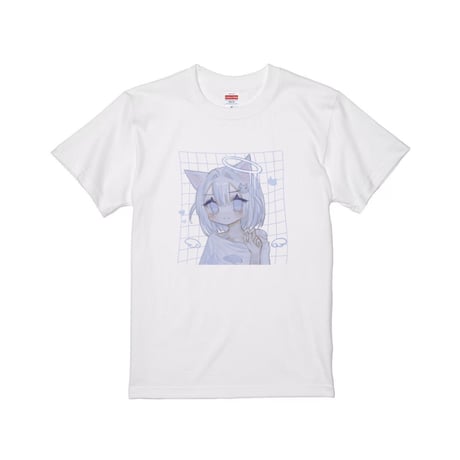 Re:vius Management / あくむ病院-S/S Tee