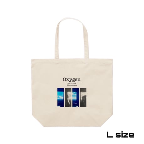 Re:vius Management / Ririarone - S/S Tee,L/S Tee,ToteBag