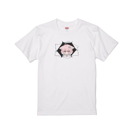 Re:vius Management / とうふおさおい - S/S Tee