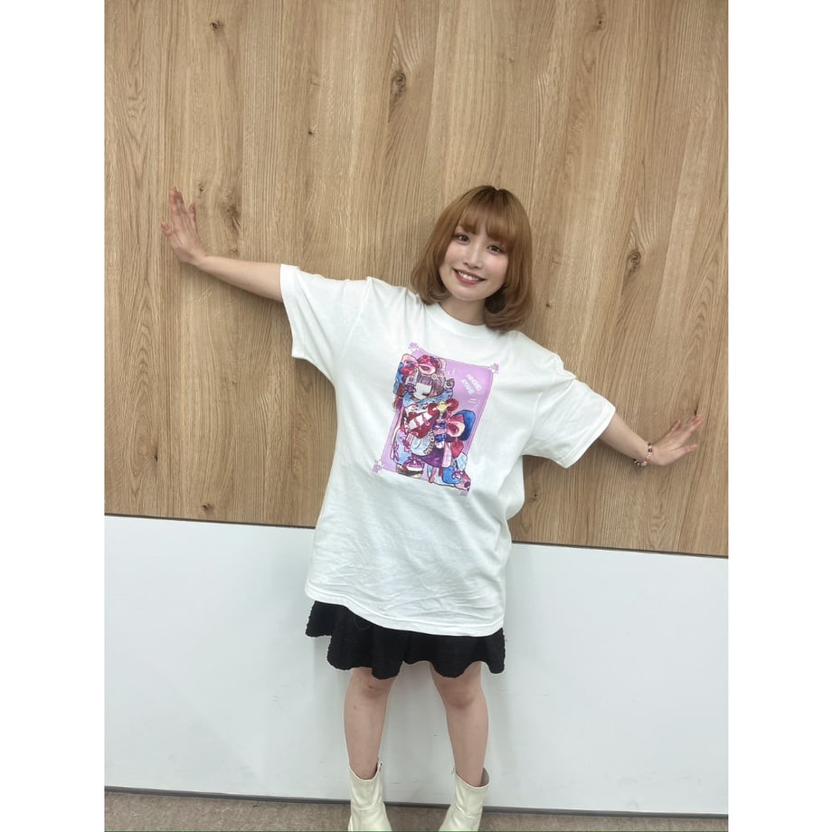 67cfe8833cc7cf005ac325b1