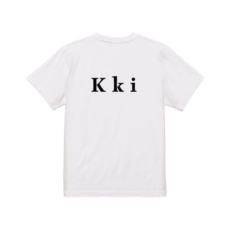 Re:vius Management / けーきとお呼び - S/S Tee