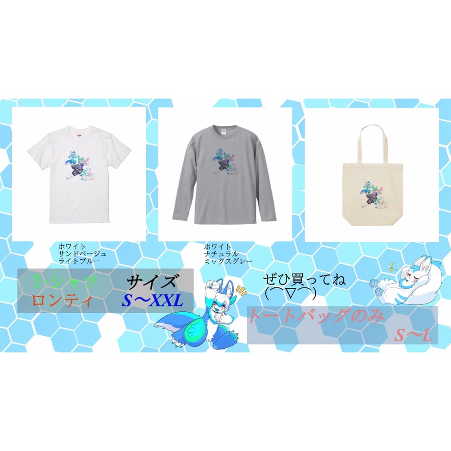 69d5ab0efbf9f7d09f051aa3