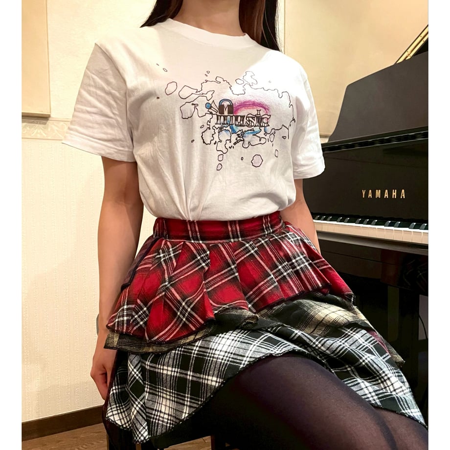 68edbd693e183e36d111a05c