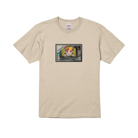 Re:vius Management / かなしみ - S/S Tee,L/S Tee,ToteBag