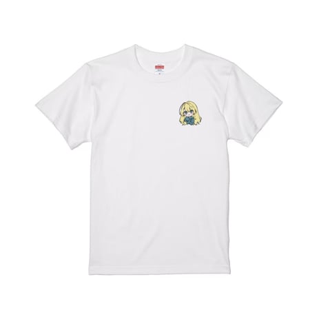 Re:vius Management / ままままなななな - S/S Tee