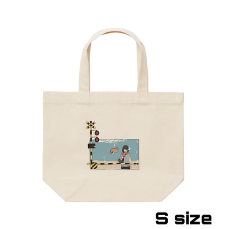 Re:vius Management / Dura - ToteBag