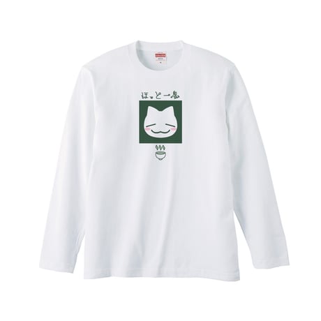 Re:vius Management / 藤堂真樹②- L/S Tee